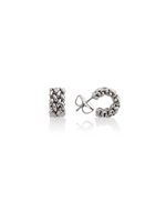 Orecchini Unoaerre Donna in Argento 711ECO0548000 5901